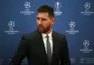 Messi sigue juntando millones: cómo son sus hoteles