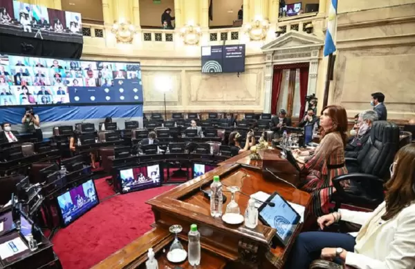 Qué cambiará con la reforma de Ganancias para empresas