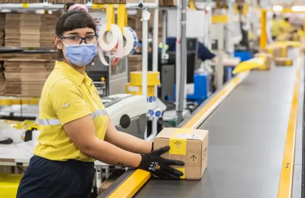 Anuario 2021: cuáles fueron los productos más vendidos a través de Mercado Libre en la Argentina y la región