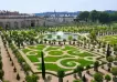 Dormir, comer y disfrutar del Palacio de Versalles ya es posible