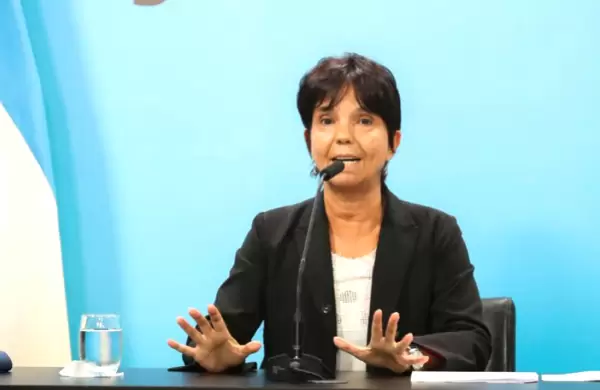 Cambios en el monotributo: cules son las ltimas modificaciones de AFIP