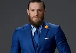 Conor McGregor es el deportista que ms gana y cuenta cmo lo hace