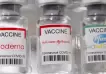 Por qué hay que vacunas que no se usan en la Argentina según la versión oficial