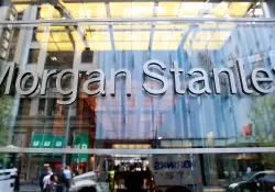 La clsica cartera del 60/40 seguir funcionando a pesar la crisis, afirma Morgan Stanley