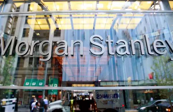 Cómo ve Morgan Stanley la economía argentina: señales de transformación con un ojo puesto en el dólar