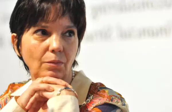 Por el monotributo, denuncian a la titular de la AFIP en la Justicia