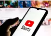YouTube quiere hacer su TikTok y este es su plan