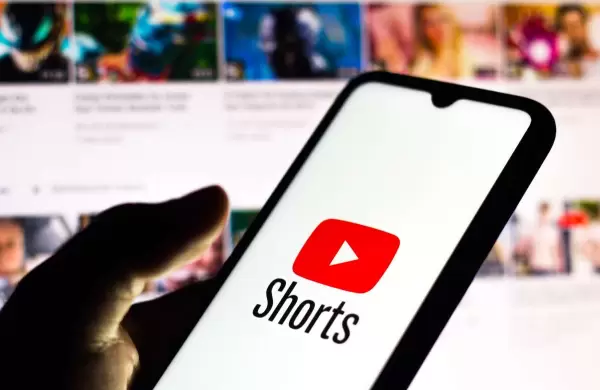 YouTube quiere hacer su TikTok y este es su plan
