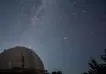 La NASA liberó toda la información sobre OVNIS: qué es lo que dice
