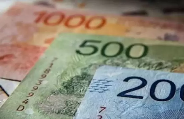 Con un FMI laxo, la llave para descomprimir aún la tiene la política