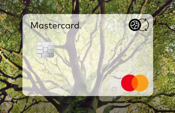 ¿Qué va a pasar con las acciones de Mastercard?