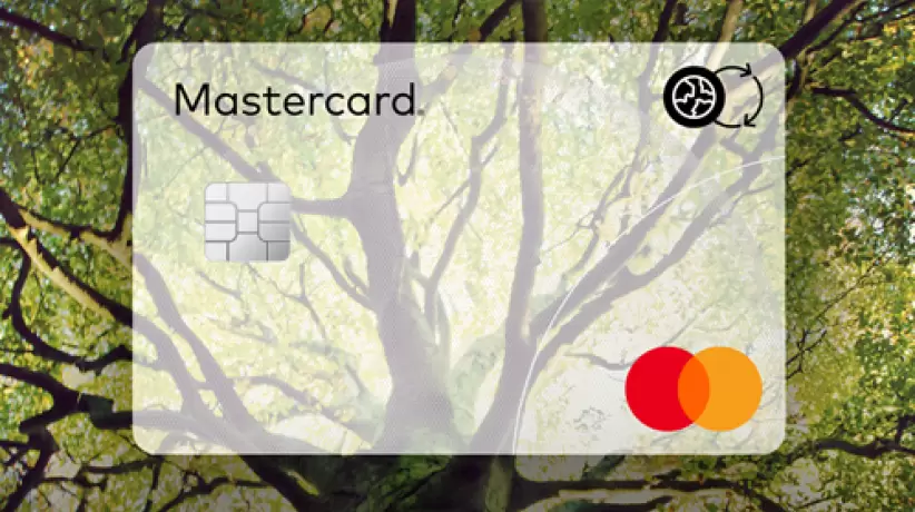 Mastercard, Inversiones, S&P500