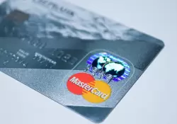 Cmo identificar las tarjetas ecolgicas de Mastercard