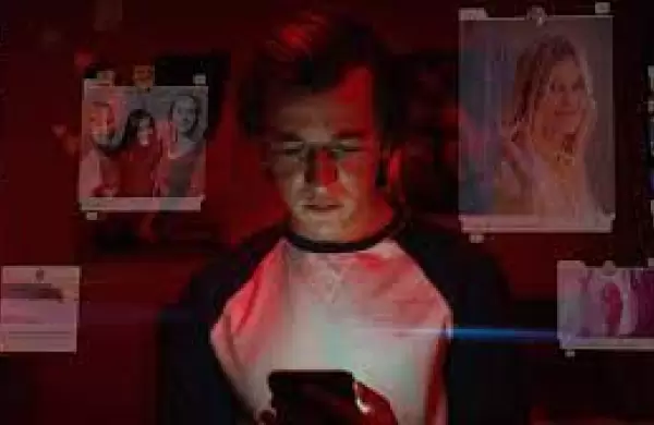 Cmo reconstruir la confianza en la comunicacin social on line