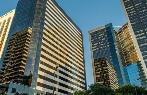 Qu estn haciendo las empresas que crecieron en pandemia