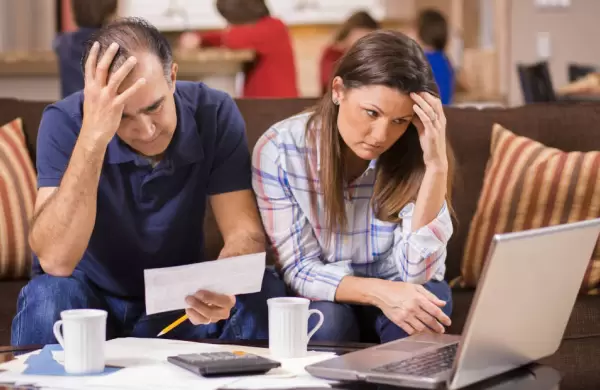 Canasta básica en CABA: una familia necesita ingresos por casi $ 1,4 millones al mes para ser de clase media