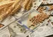 Las exportaciones agropecuarias argentinas marcaron un nuevo récord