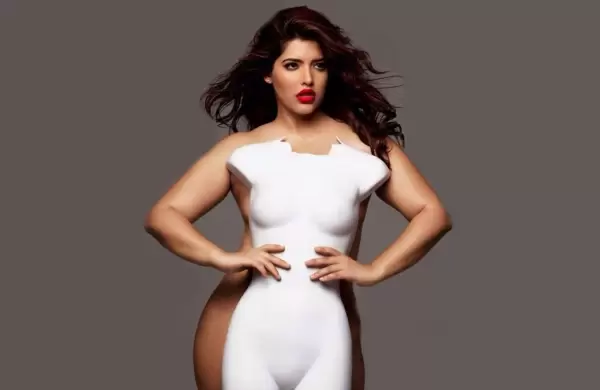 Todo lo que hay que saber de la "Ley de talles"