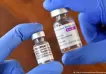 Cómo es el cóctel de vacunas que produce diez veces más anticuerpos contra el Covid