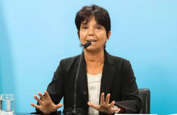 "Aumentos por cuatro": el cambio de AFIP en Bienes Personales que castiga a los contribuyentes
