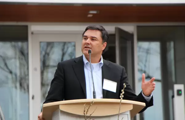 El mayor productor de carne del mundo acepta que pagó un rescate a piratas informáticos