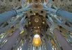 Cinco obras de Gaudí para conocer sin viajar a Barcelona