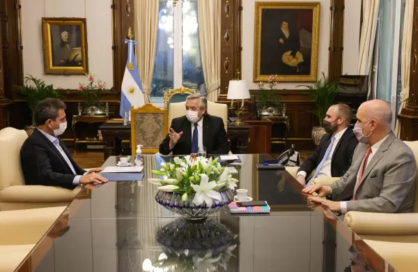 Cmo ser el rgimen de monotributo luego de la marcha atrs