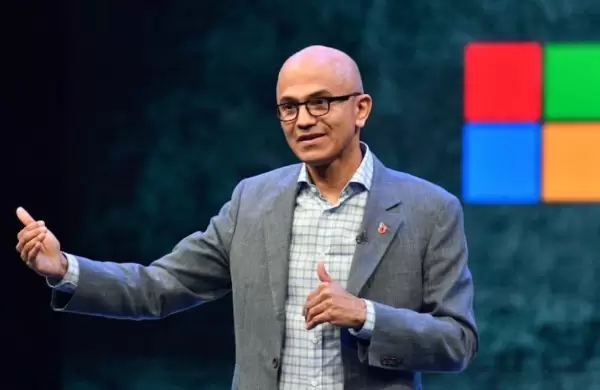 Cuáles serán las mejoras del nuevo Windows que está a punto de salir