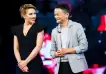 Una oportunidad para astutos: Jack Ma podr