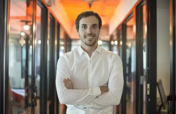 Los dueos de Almundo completaron la compra de Avantrip y Biblos