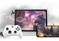 Microsoft y una apuesta fuerte por el Cloud Gaming