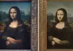 La increíble historia de la Mona Lisa falsa que se subasta por una fortuna