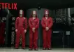 Netflix apuesta por la venta de ropa online de sus series destacadas