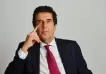 Carlos Melconian revela cuál es la "santa" que salva a la economía