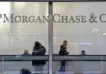 JP Morgan dice lo que nadie se atreve sobre el Bitcoin
