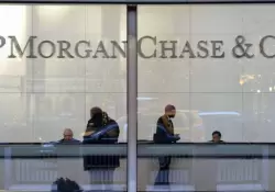 JP Morgan dice lo que nadie se atreve sobre el Bitcoin