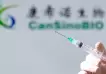 El Gobierno  autorizó "de emergencia" el uso de la vacuna china Convidencia