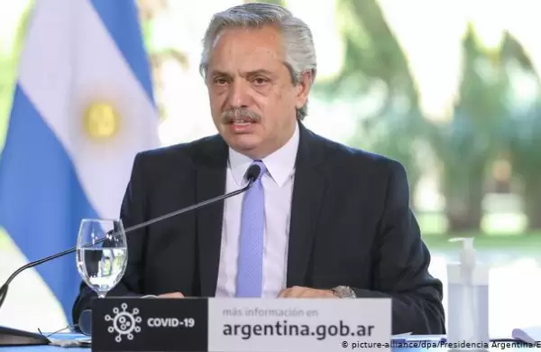 Por qu los argentinos se consideran a s mismos europeos