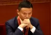 Estas son las consecuencias económicas de la desaparición de Jack Ma