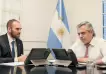 Qué opciones tiene Alberto Fernández luego del rechazo al Presupuesto 2022