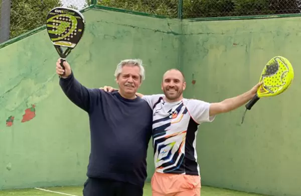 Inflación de abril: estos son los incrementos que se vienen