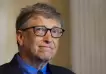 Luego de transferirle acciones a Melinda, Bill Gates ya no es la cuarta persona más rica del mundo
