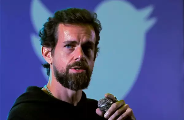 El fundador de Twitter tiene un pronstico esperanzador para el Bitcoin