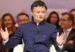 Los consejos que daba Jack Ma antes de caer en desgracia