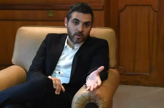 cristian-girard-.