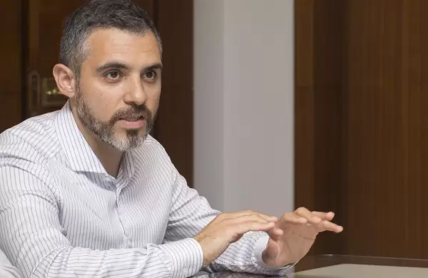Cómo acceder a la nueva moratoria de ARBA y cuáles son sus beneficios