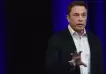 Elon Musk defendió la adquisición de SolarCity, la firma fundada por sus primos
