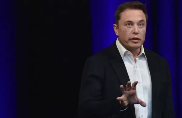Elon Musk defendi la adquisicin de SolarCity, la firma fundada por sus primos