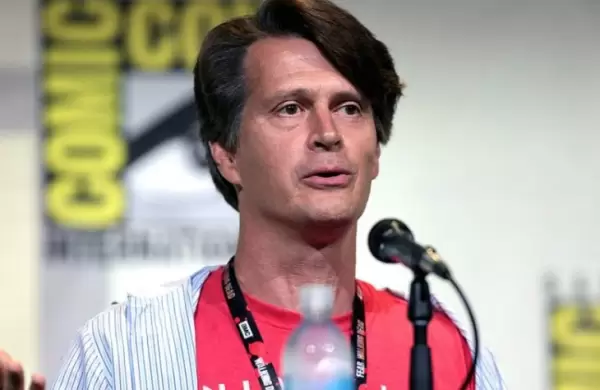 El creador de "Pokmon Go" apuntar sus caones a este nuevo juego