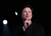 La maniobra evasiva de Elon Musk: poner en venta su última propiedad